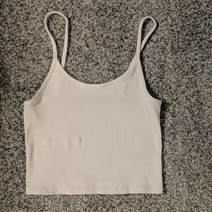 AE Crop Top